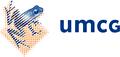UMCG