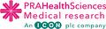PRA Health Sciences