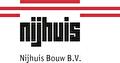 Nijhuis Bouw B.V.