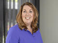 Petra Kamphuis, coach en trainer in Winschoten