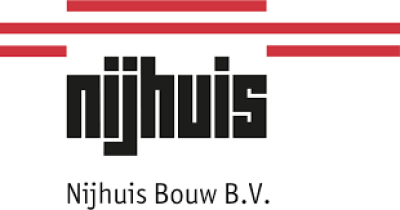 Nijhuis