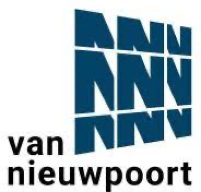 van Nieuwpoort