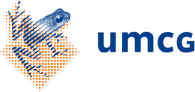 UMCG