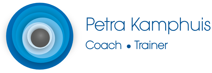 Petra Kamphuis, coach en trainer